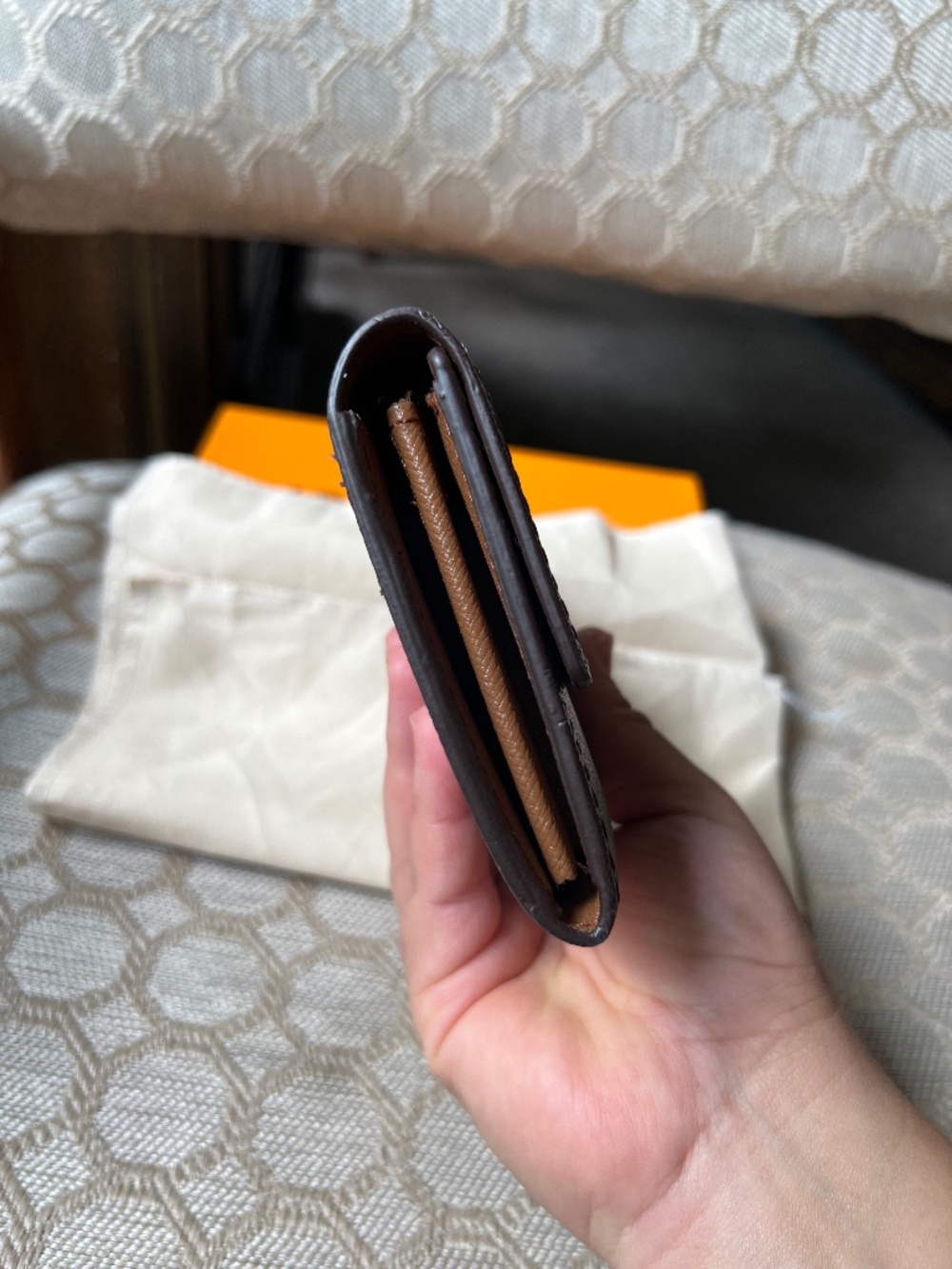 Wallet